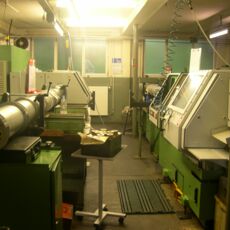2006