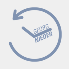 Historie Platzhalter
