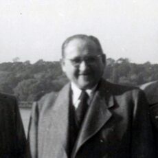 1936