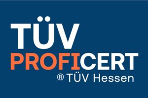 ProfiCert-Logo-2025