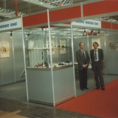 1980