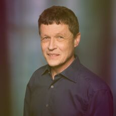 Hans-Georg Nieder